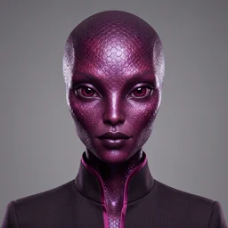 AI Secret Sauce