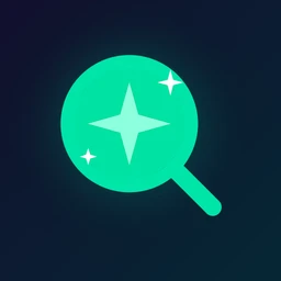 Job Finder
