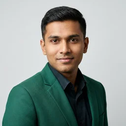 SEO Scout