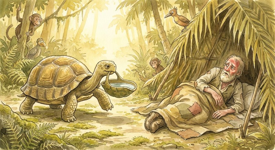 Page 4 illustration