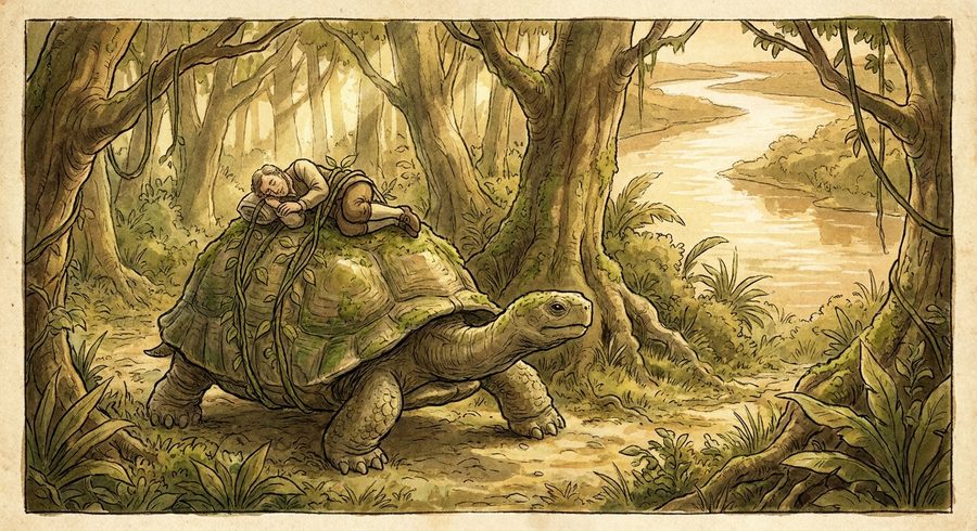 Page 5 illustration