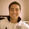 Chris Flesuras III