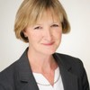 Helen Myers