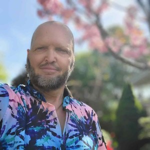 Paul Preibisch — automation & AI developer