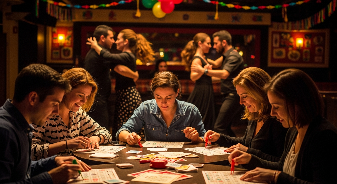 salsa bingo thumbnail